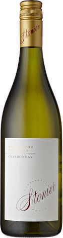 Stonier Wines Chardonnay 2024 Mornington Peninsula